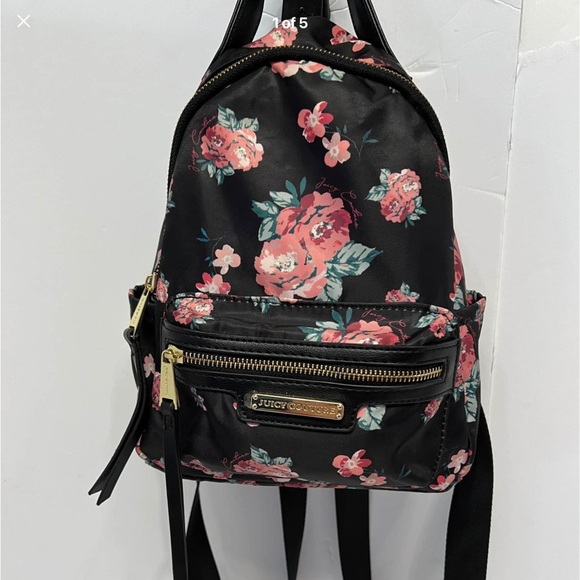 Juicy Couture - Picture 1 of 5